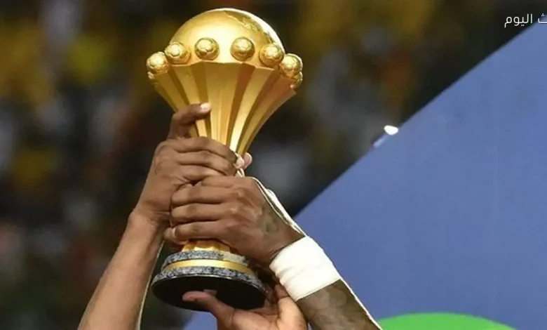 موتسيبي يعلن تأجيل بطولة أمم إفريقيا 2027 لإتاحة الفرصة للدول المستضيفة للتحضير بشكل أفضل