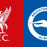 موعد مباراة ليفربول ضد برايتون في بطولة كأس الاتحاد الإنجليزي