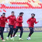 موقف قانوني لإعارات الأهلي وفقاً لوجهة نظر خبير في اللوائح الرياضية