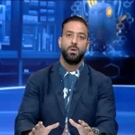 ميدو: تحليل إيجابي لفوز منتخب مصر على بنين مع تسليط الضوء على تألق محمد صلاح بالأرقام