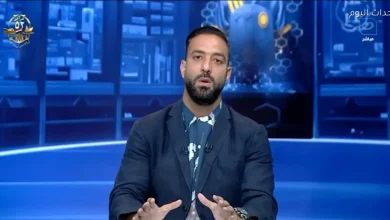 ميدو: تحليل إيجابي لفوز منتخب مصر على بنين مع تسليط الضوء على تألق محمد صلاح بالأرقام
