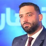ميدو يطل اليوم على الشاشة رغم قرار المجلس الأعلى للإعلام