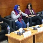 نائب وزير الكهرباء: مشروعات الطاقة المتجددة الجاري تنفيذها تتخطى 22 جيجاوات