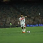 ناصر ماهر ينتقل من الزمالك إلى بيراميدز ورؤيته للصفقة تتغير