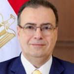 نتائج الطعون في مسابقة تعيين معلم مساعد لمادة الرياضيات بالأزهر الشريف