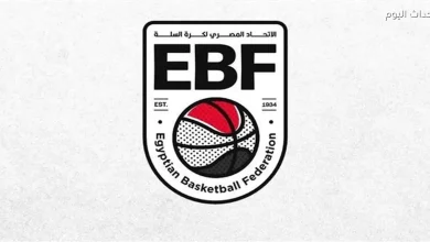 نتائج مباريات الجولة الثانية عشر من دوري أليانز لكرة السلة