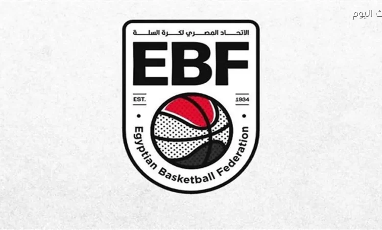 نتائج مباريات الجولة الثانية عشر من دوري أليانز لكرة السلة