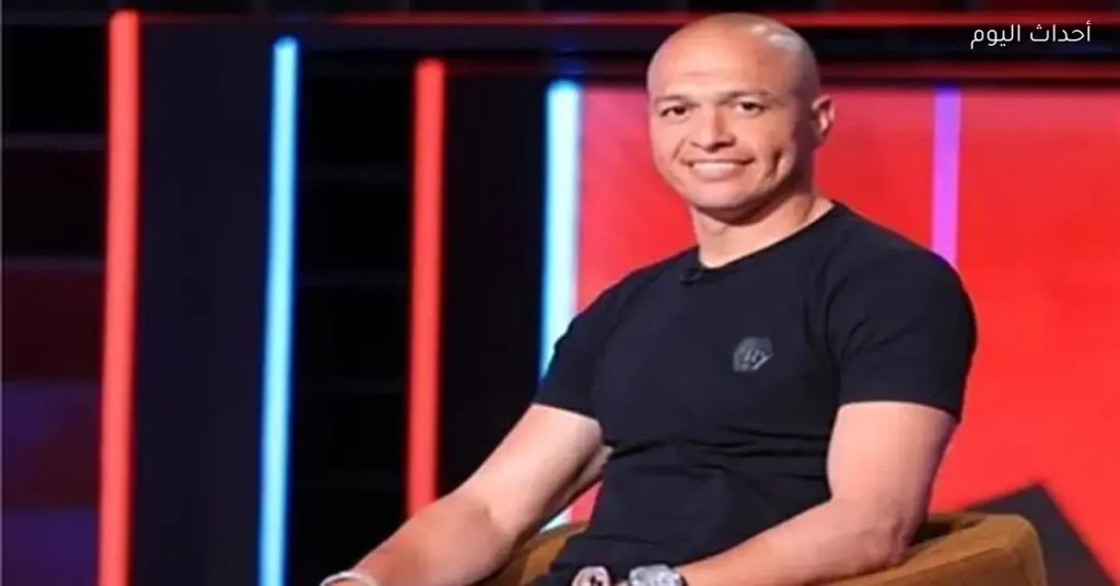 نجم الزمالك السابق يحذر اللاعبين قبل مواجهة المصري