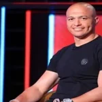 نجم الزمالك السابق يحذر اللاعبين قبل مواجهة المصري