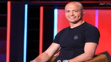 نجم الزمالك السابق يحذر اللاعبين قبل مواجهة المصري