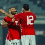 نجمي مغربي سابق يعبر عن أمنيته مواجهة مصر في نهائي بطولة أمم إفريقيا