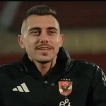 نيتس جراديشار ينتقل إلى أويبست المجري وكشف تفاصيل الصفقة المالية