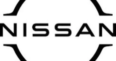 "نيسان موتور" تخطط لبيع أصولها الصناعية في روسلين، جنوب أفريقيا