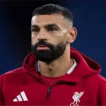 هامان يبرز أن صلاح كان الخيار الأفضل للانتقال إلى الدوري السعودي