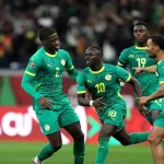 هشام حنفي يشيد بتصريحات ساديو ماني حول منتخب مصر عقب مباراة السنغال