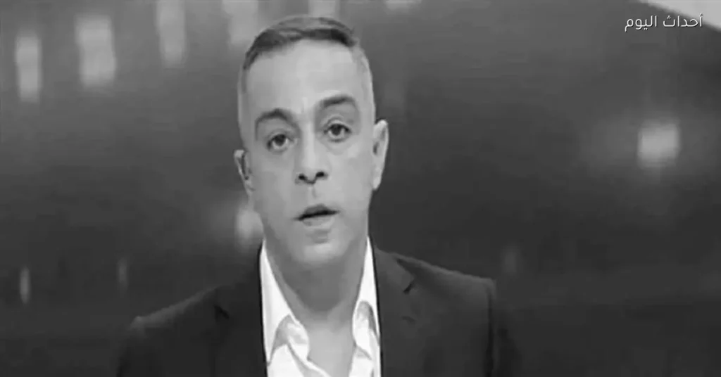 هشام يكن: بطولة محمد صبري للأكاديميات تكريمًا لروحه