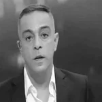 هشام يكن: بطولة محمد صبري للأكاديميات تكريمًا لروحه