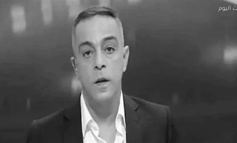 هشام يكن: بطولة محمد صبري للأكاديميات تكريمًا لروحه