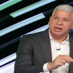 وائل جمعة يشيد بقدرة السنغال على تحليل أسلوب لعب منتخب مصر