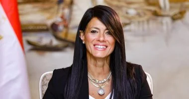 وزارة التخطيط تقدم تقريرًا شاملًا حول الموقف التنفيذي للمرحلة الأولى من مبادرة حياة كريمة الرئاسية