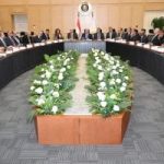 وزارة الصناعة تمنح الموافقة لإصدار 3 رخص جديدة لإنشاء مصانع أسمنت