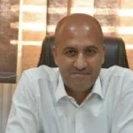وزير الإسكان يعين محمد زكريا رئيسًا لجهاز مدينة الشروق