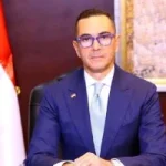 وزير الاستثمار: تعيين الجوسقي في هيئة الاستثمار يعزز جهود الإصلاح والتطوير