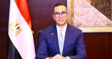 وزير الاستثمار: تعيين الجوسقي في هيئة الاستثمار يعزز جهود الإصلاح والتطوير