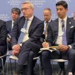 وزير الاستثمار يعلن عن تدشين منصة رقمية شاملة لتعزيز وصول الشركات إلى فرص التصدير الجديدة