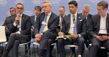 وزير الاستثمار يعلن عن تدشين منصة رقمية شاملة لتعزيز وصول الشركات إلى فرص التصدير الجديدة