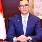 وزير الاستثمار يعلن عن زيادة الصادرات غير البترولية بنسبة 17% لتبلغ 48.57 مليار دولار