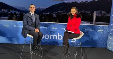 وزير الاستثمار يقدم رؤية شاملة للإصلاح الاقتصادي وتعزيز كفاءة الأصول