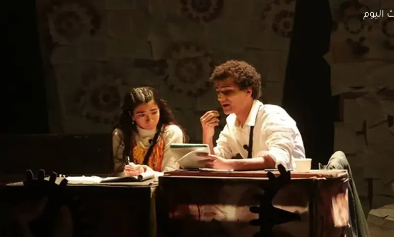 وزير الرياضة: مهرجان "إبداع" يسعى لاكتشاف ودعم المواهب الشابة