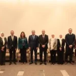 وزير السياحة: أكثر من 50% من المنشآت الفندقية في مصر تعتمد معايير بيئية متنوعة