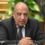 وزير الكهرباء يوجه تهانيه للبابا تواضروس والأقباط بمناسبة عيد الميلاد المجيد