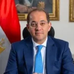 وزير المالية: التنوع في التجارب الدولية يتطلب من كل دولة اختيار الأنسب لاحتياجاتها