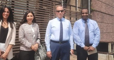 وفد وزارة الاستثمار يزور كوت ديفوار لاستكشاف فرص تطوير الأصول المصرية في أبيدجان