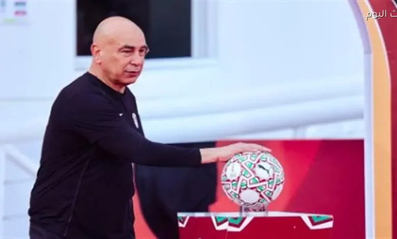 ياسر ريان: حسام حسن يتبنى الحذر في المواجهة المرتقبة ضد كوت ديفوار في كان 2025