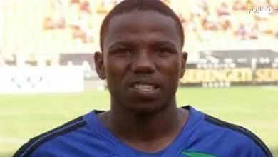 يانج أفريكانز متفائل بالفوز رغم صعوبات الأهلي