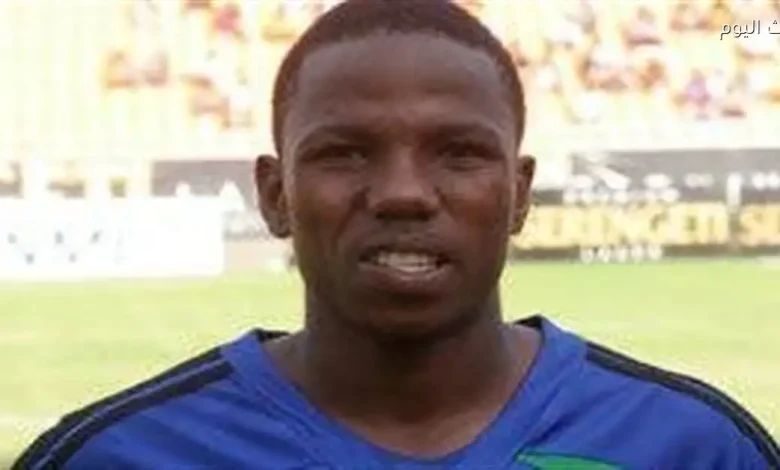 يانج أفريكانز متفائل بالفوز رغم صعوبات الأهلي