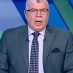 يوسف بلعمري يواجه صعوبات في الأهلي وشوبير يكشف الأسباب