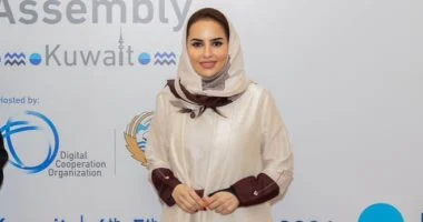 أمين عام منظمة التعاون الرقمي: الذكاء الاصطناعي يعيد هيكلة الاقتصاد العالمي