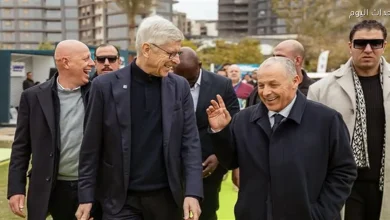 إطلاق النسخة الثالثة من قمة Football Access تحت عنوان “الجميع يتحدث عن كرة القدم”