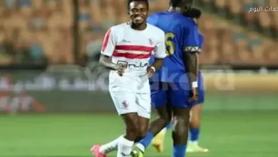 إيقاف تسجيل الزمالك نتيجة 11 قضية و4 ملايين دولار كغرامات