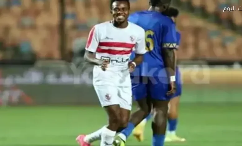 إيقاف تسجيل الزمالك نتيجة 11 قضية و4 ملايين دولار كغرامات