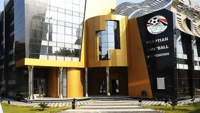 اتحاد الكرة يوافق على الهيكل التنظيمي الجديد لتعزيز أداء العمل