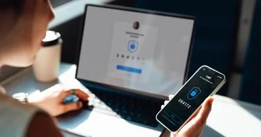 استراتيجيات فعالة للحفاظ على باقة الإنترنت الأرضي من النفاد