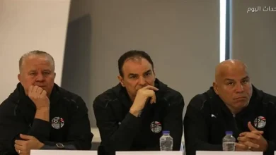 افتتاح الدورة الثانية من دبلومة التدريب الأفريقي (Pro 1)