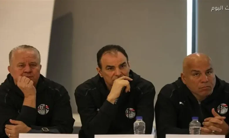 افتتاح الدورة الثانية من دبلومة التدريب الأفريقي (Pro 1)