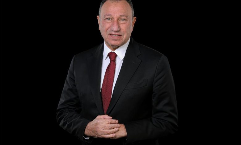 الأهلي يقدّم شكره لوزارة الداخلية دعمًا لجماهيره الوفية